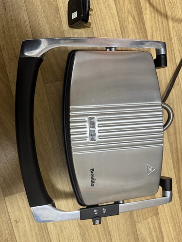 Breville slice sandwich - breville, 3