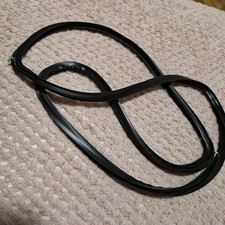 Beko Oven Door Seal Gasket for