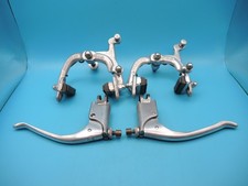 Standard hiduminium brake - gb,