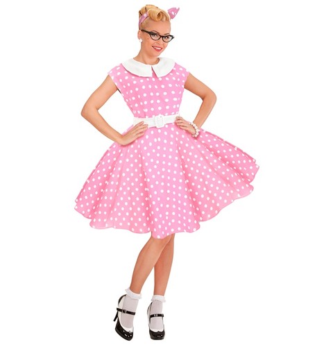Widmann the 50s rock - 50s, rock'n'roll