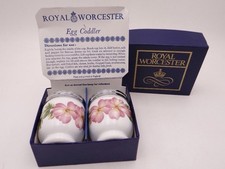 Vintage Royal Worcester
