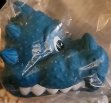 Vintage 1992 Heinz Ore-Ida