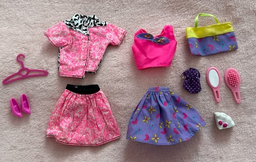 Barbie great weekend cute - weekend, n'