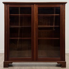 Antique 20th Century Edwardian