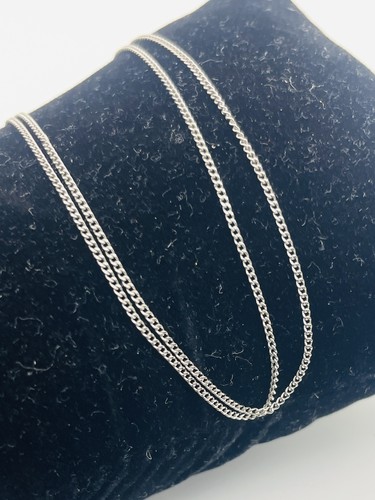 Pt850 solid platinum thin - solid,