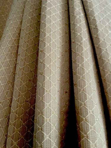 Off john lewis mtm curtains - 70%off,