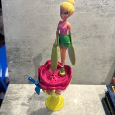 Disney Sky High Tinkerbell