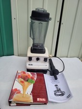 Vitamix 5000  Blender VM0109