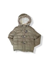 Superdry Children's Duffle