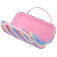Eyeglass Holder Glasses Case