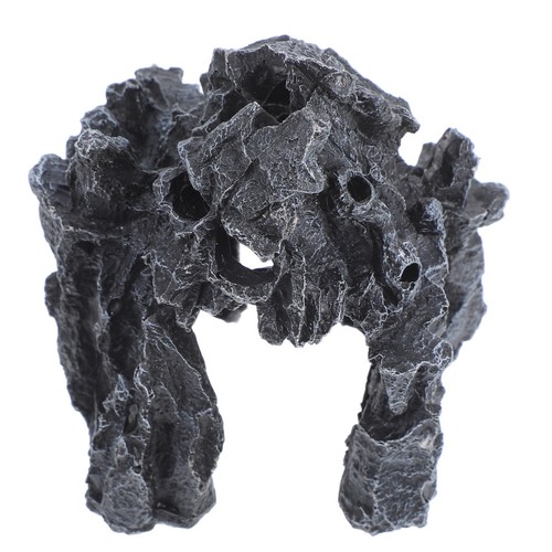 Snake enclosure accessories - enclosure,