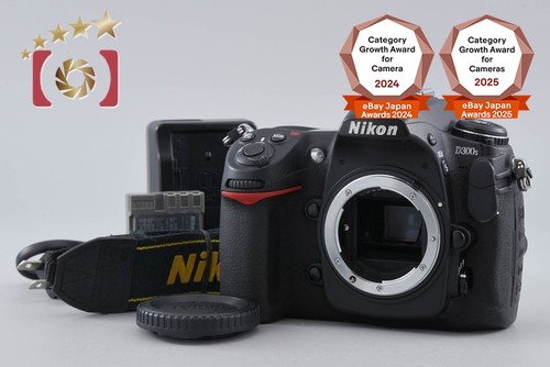 Shutter count 678 nikon - "shutter,