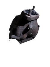 Mitsubishi lancer evo