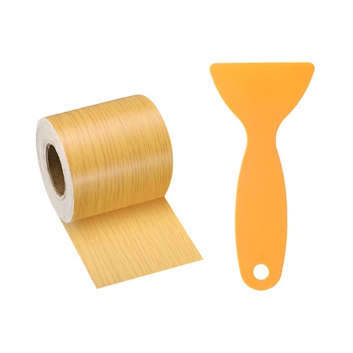 Inch 33ft self adhesive - inch,