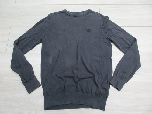 Henri lloyd men crew neck - men's,