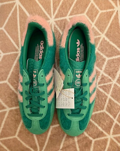 Adidas gazelle indoor - gazelle,