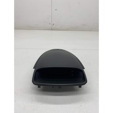 Vauxhall Corsa Dash clock &