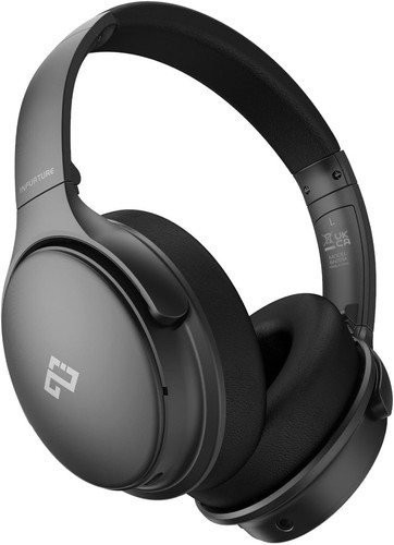 Luxury bluetooth headphones - luxury,