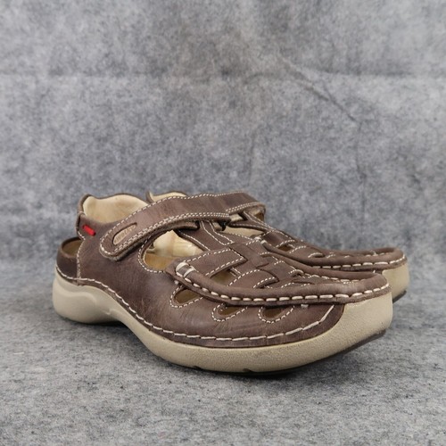 Wolky shoes womens sandals - wolky,