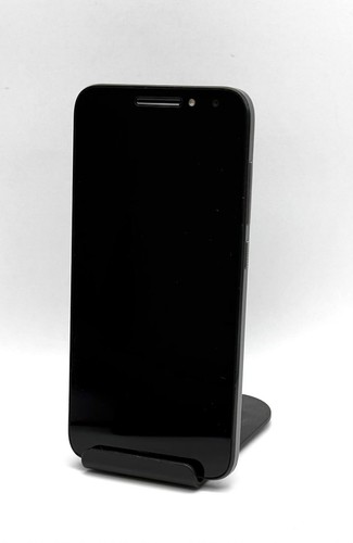 Alcatel 16gb black - a3,