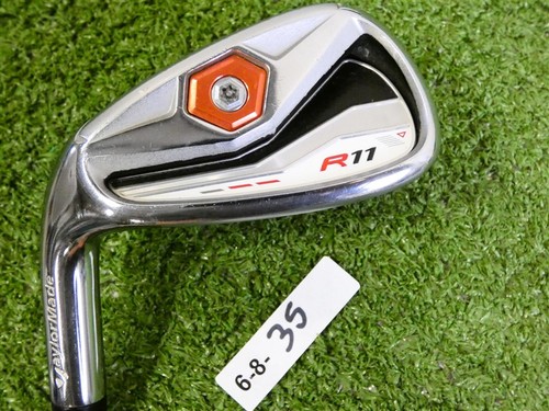 Taylormade r11 left hand - 45*,