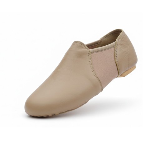 Jazz dance shoes - jazz,