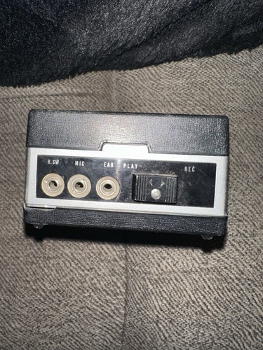 Channel master smart - master, talk