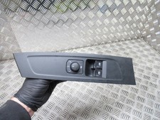 2022 SKODA FABIA COLOUR