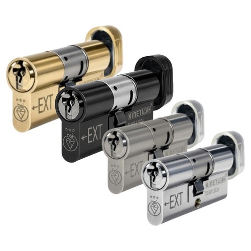 Uap freezeguard ts007 star - freezeguard,