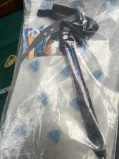 Mountain Technology Ice Axe