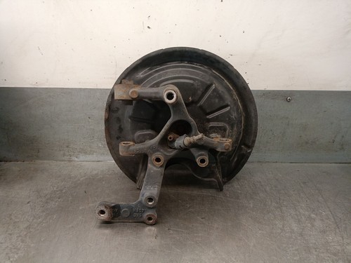 1k0505433 rear left knuckle - 1k0505433,
