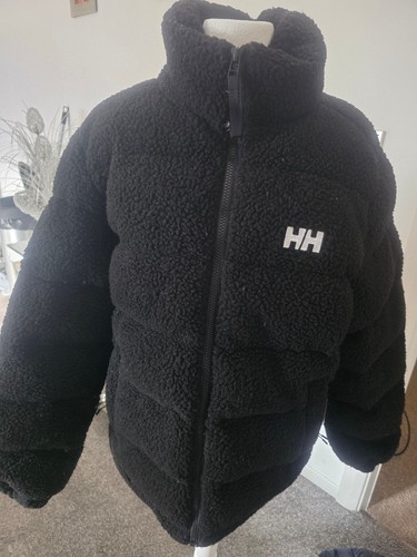 Helly hansen men - hansen, yu