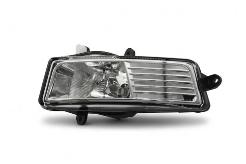 Halogen fog lamp left - fog,