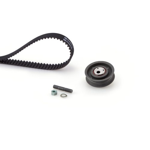 Gates timing belt kit - belt,