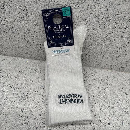 Primark practical magic - primark,