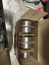Ford 351 Windsor Cam