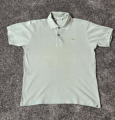 Lacoste men grey 100 - m,