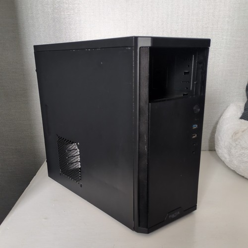 Fractal design core 1100 - core,