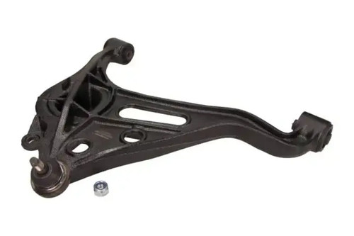Wishbone front axle left - wishbone,