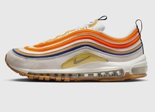 Size UK 10.5 - Nike Air Max 97