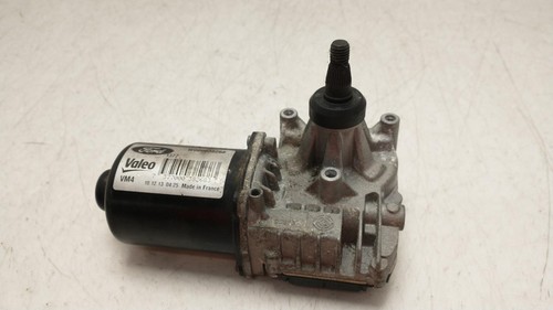 Ford transit connect wiper - ford,