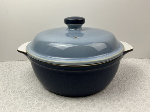 Denby blue jetty - denby,