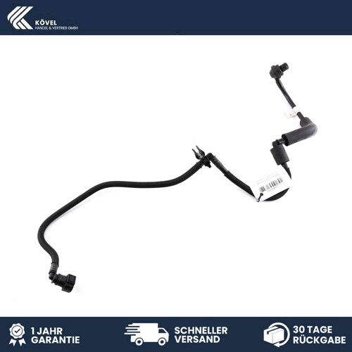 Genuine ford focus st - genuine,