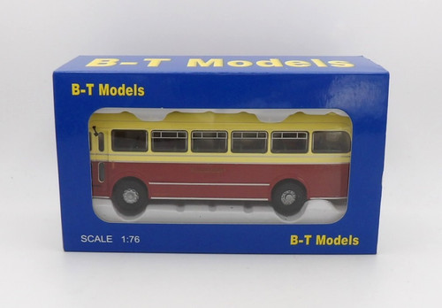 Models b203b bristol mw - b-t,