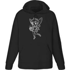 'Pixie Fairy' Adult Hoodie /