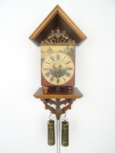 Vintage antique warmink - antique,