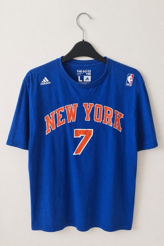 Adidas new york - adidas, knicks