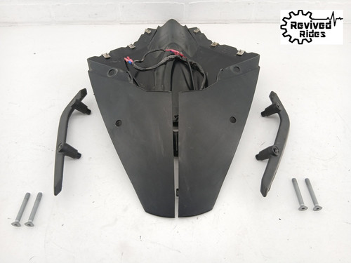 Ktm duke supermoto oem - duke,