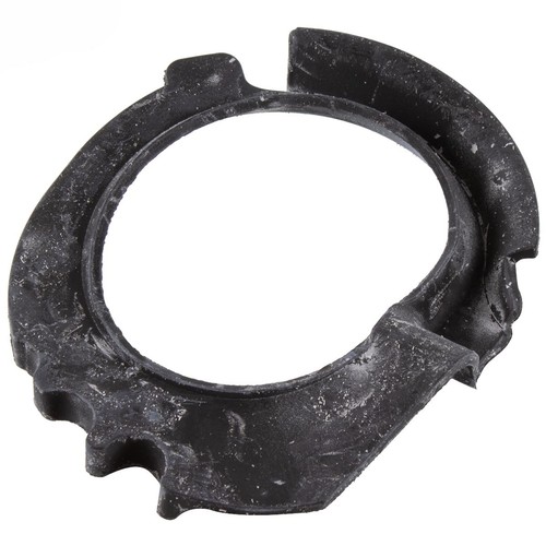 Genuine ford mondeo mk4 front - genuine,