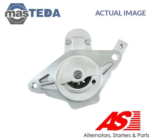 S6245s engine starter - s6245s,